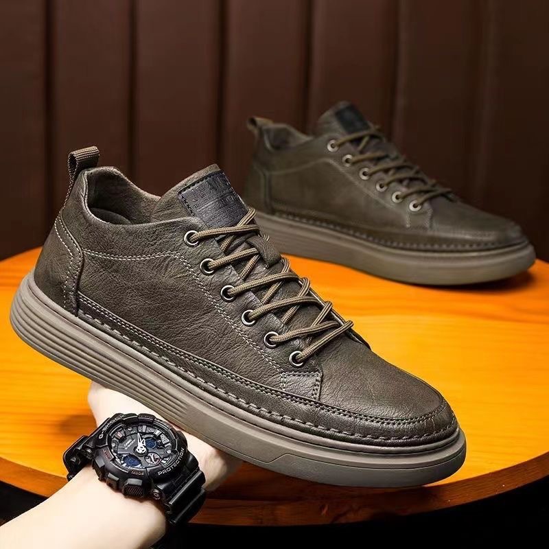 H13 Brown