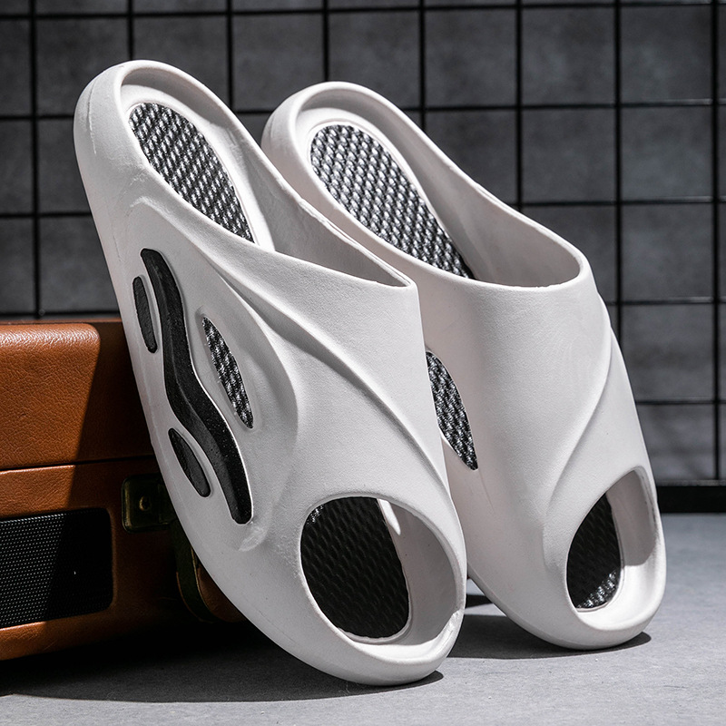 [A741] White (Men's Size)