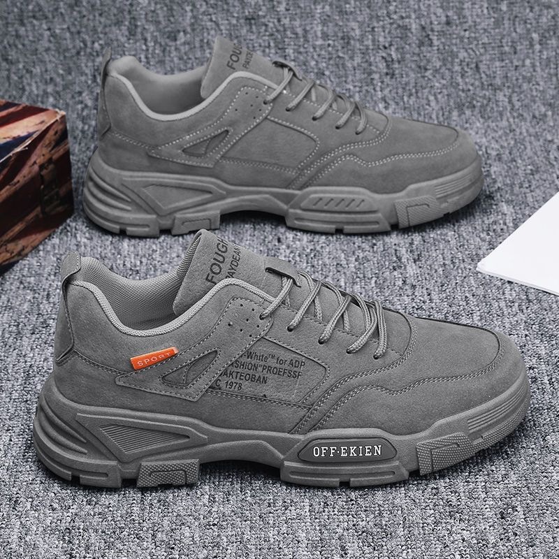 MX13 grey [Wolf Warrior style]
