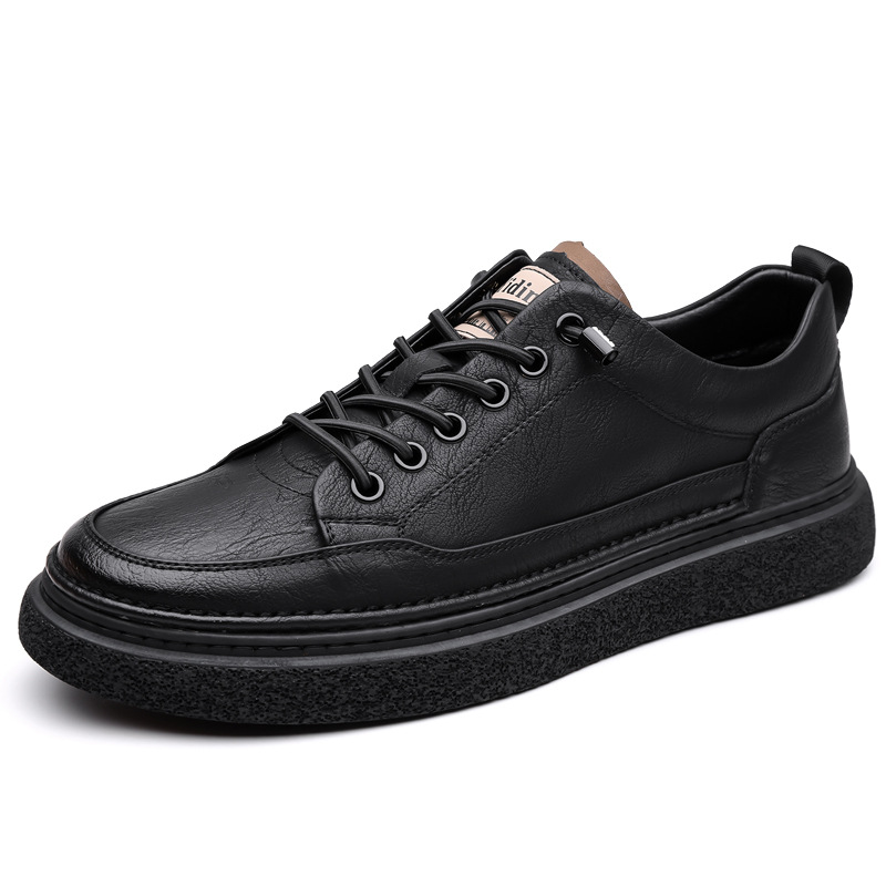 GX133 Black