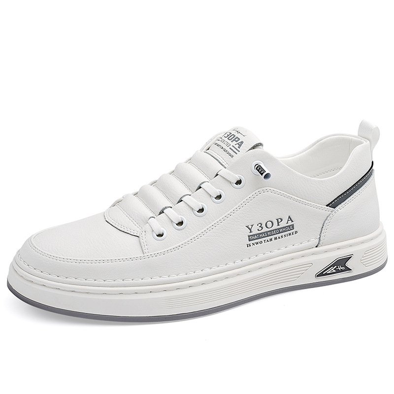 PZ7773 White