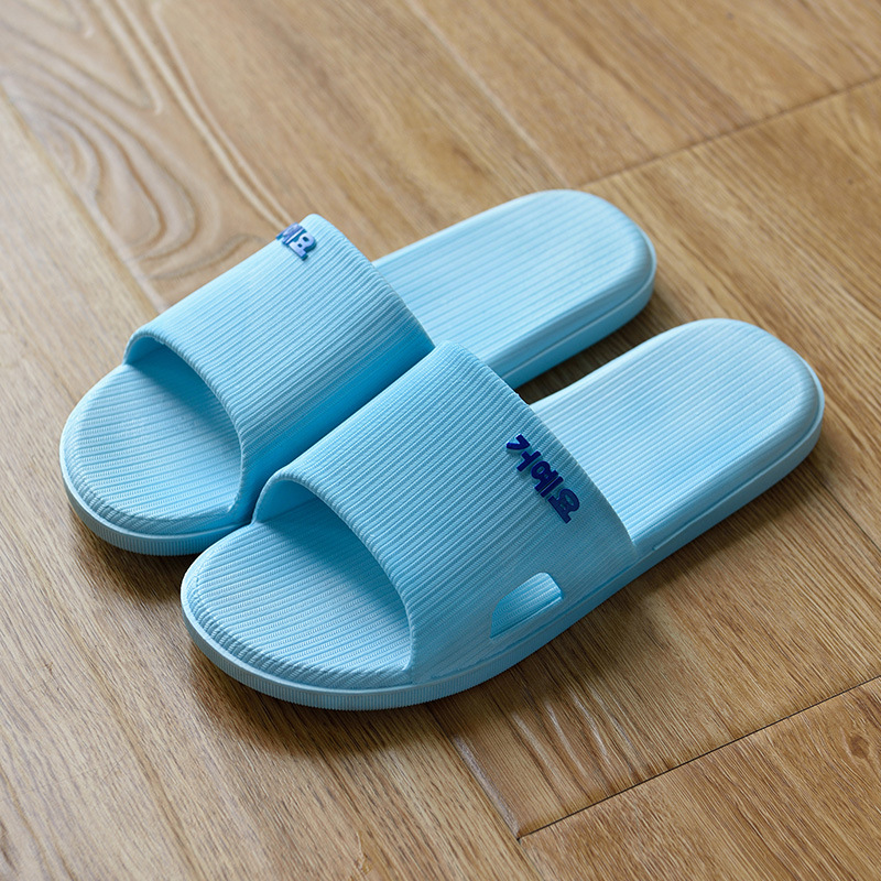 D11 sky blue