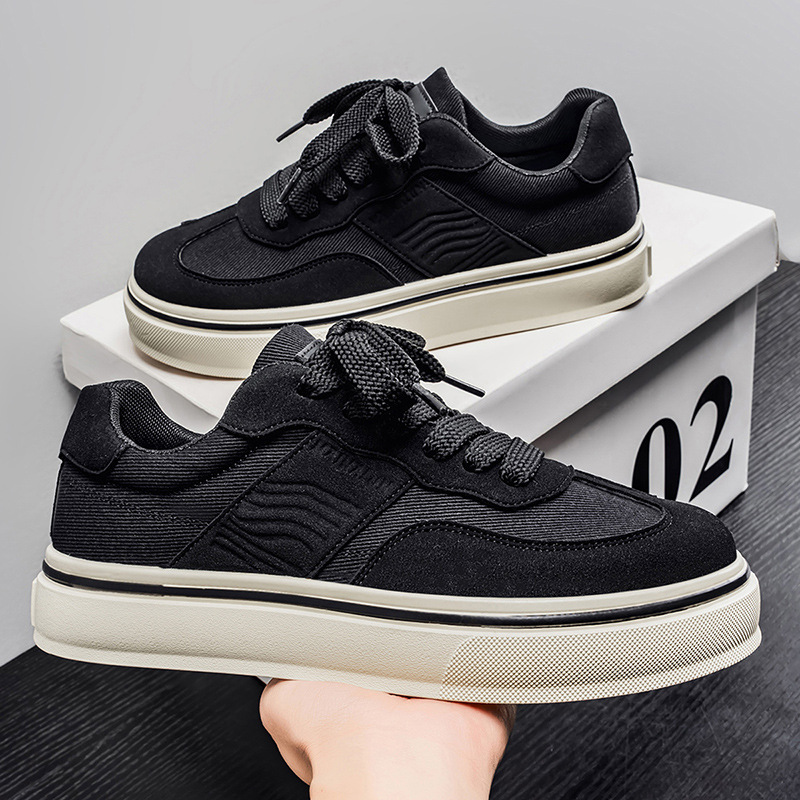 Black XL1661