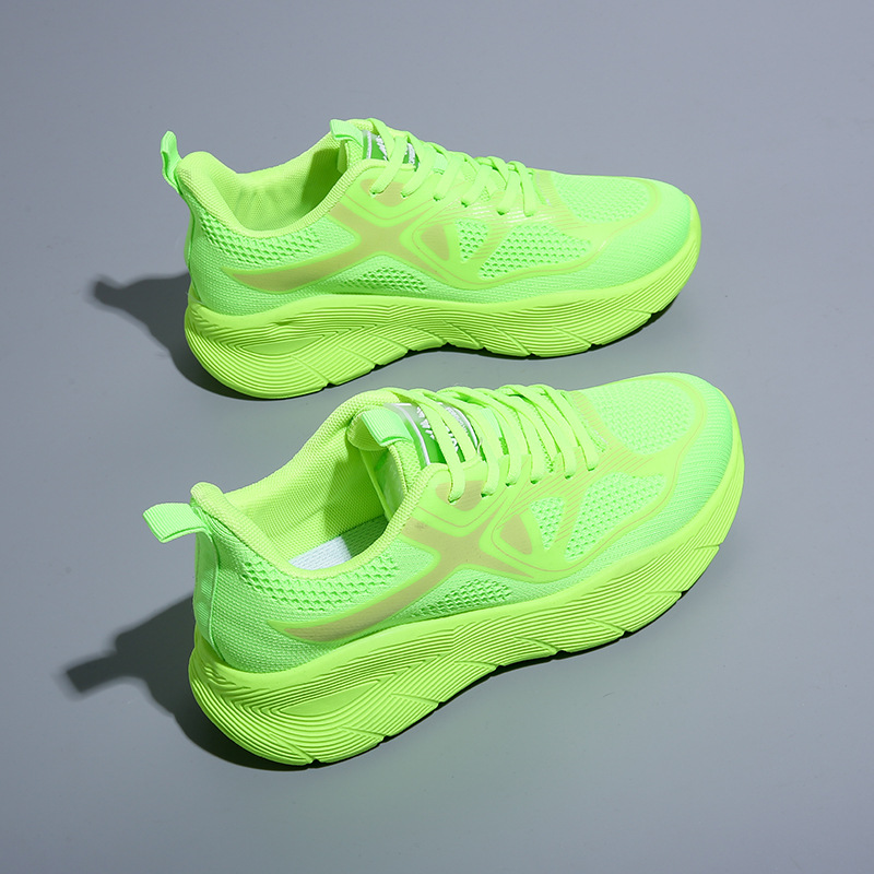 Sprout Green (Women)