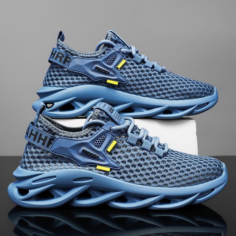 9092 blue
