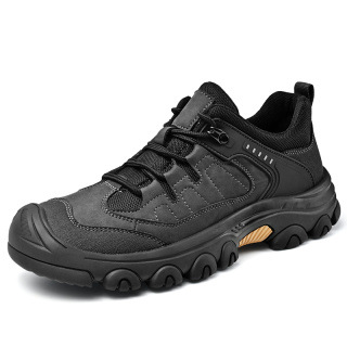 Black 2985