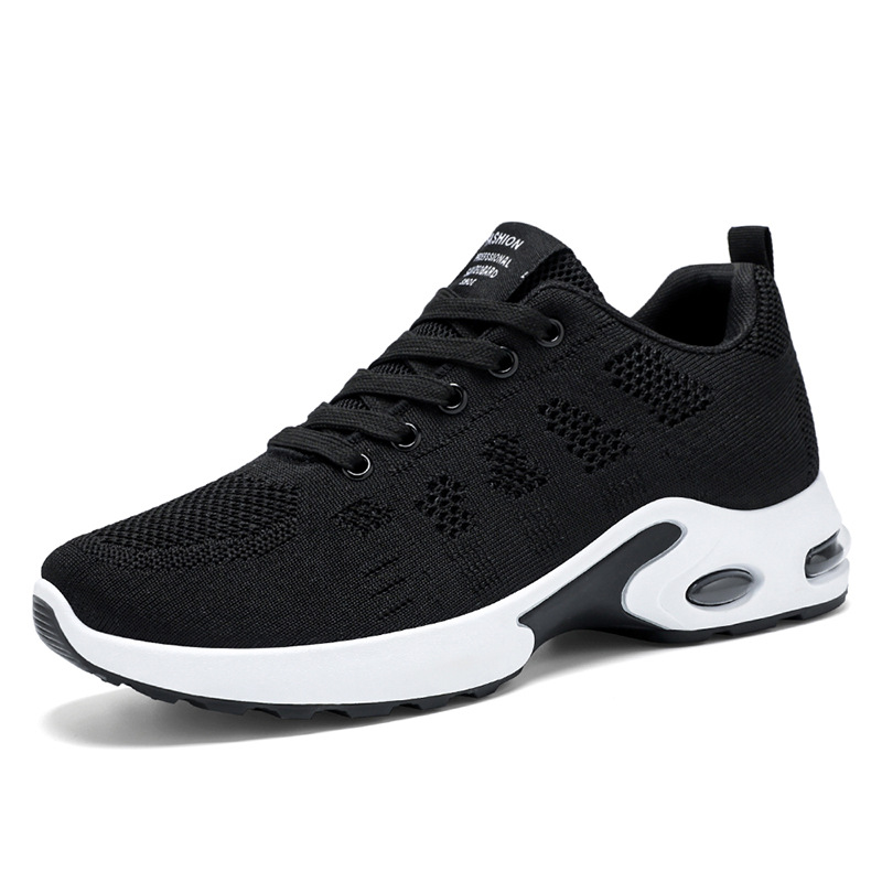 B-9310 Pure Black