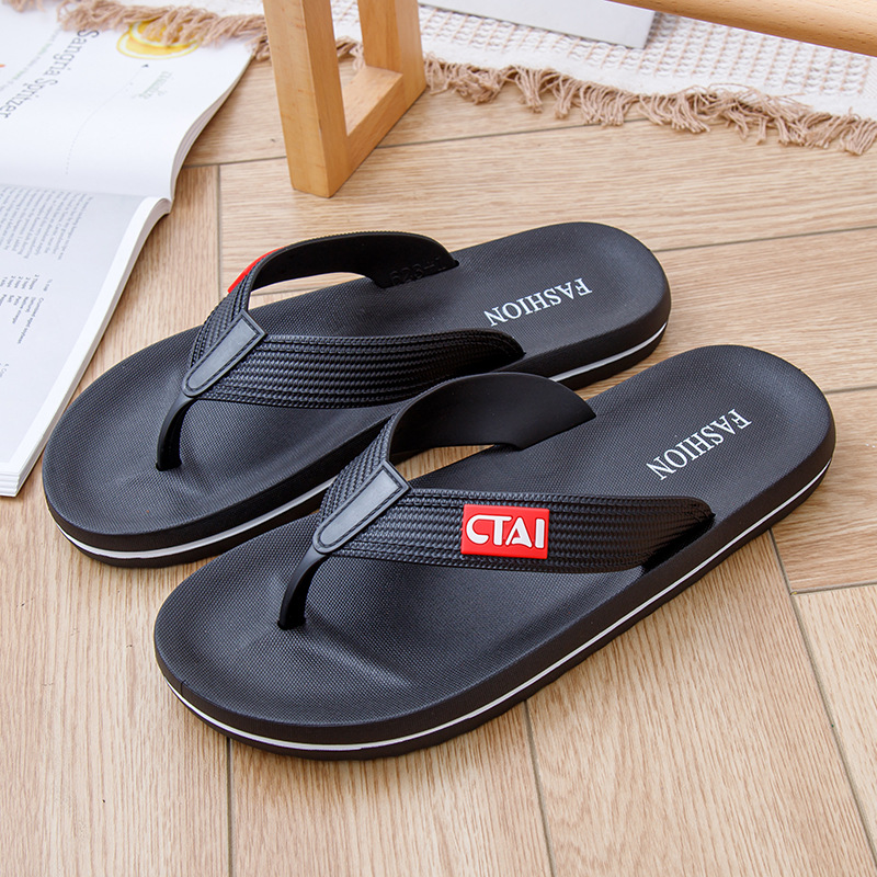 623 black