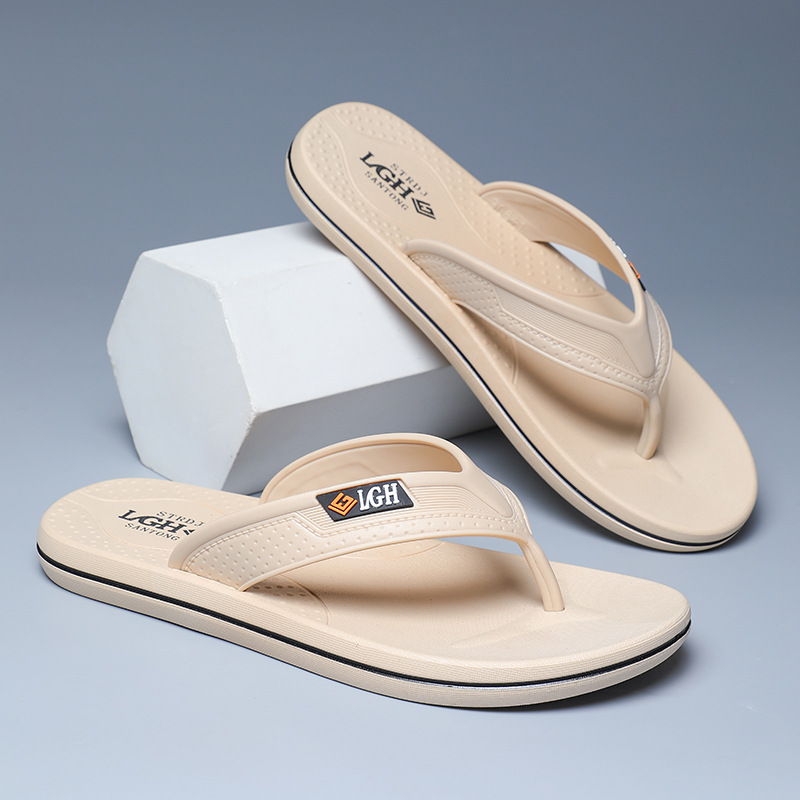 906+1 Khaki