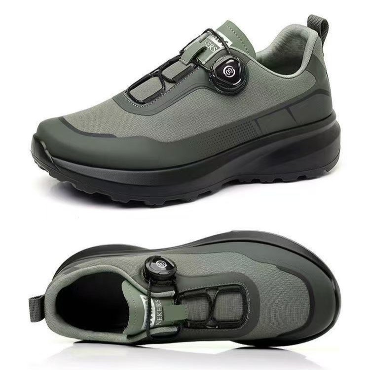 Scarpe sportive per bambini traspiranti e leggere detail 14