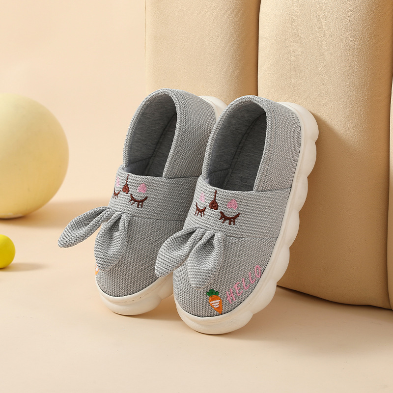 C28 grey