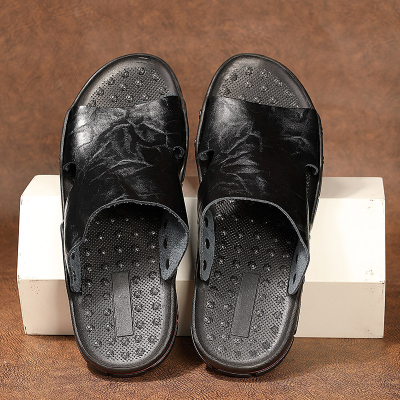 6677 Black