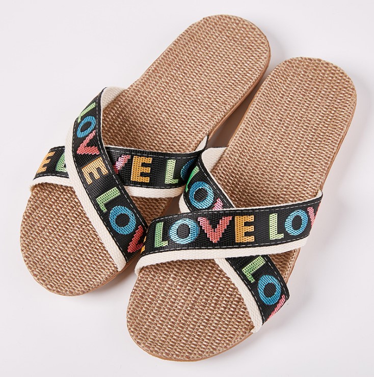 LOVC Multicolor