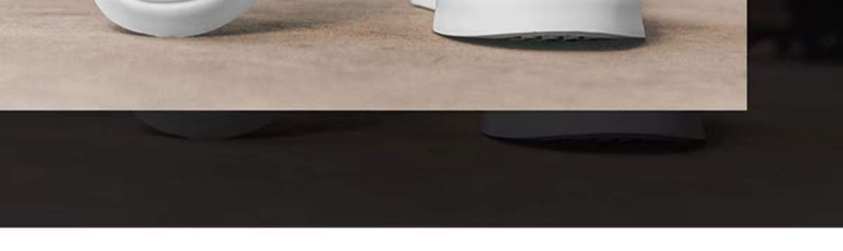 Scarpe casual da uomo stringate e traspiranti con plateau detail 5