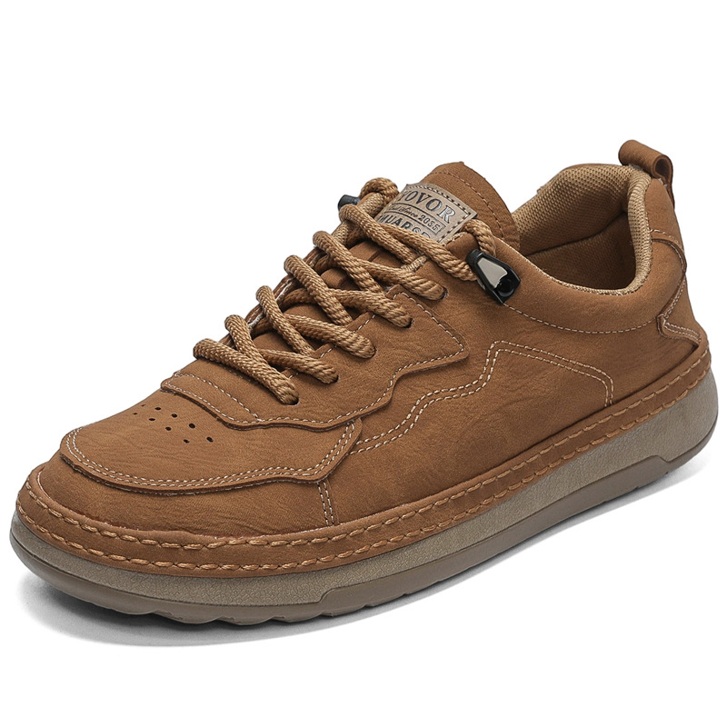 5205_khaki