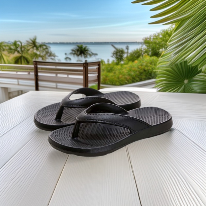 Flip-Flops