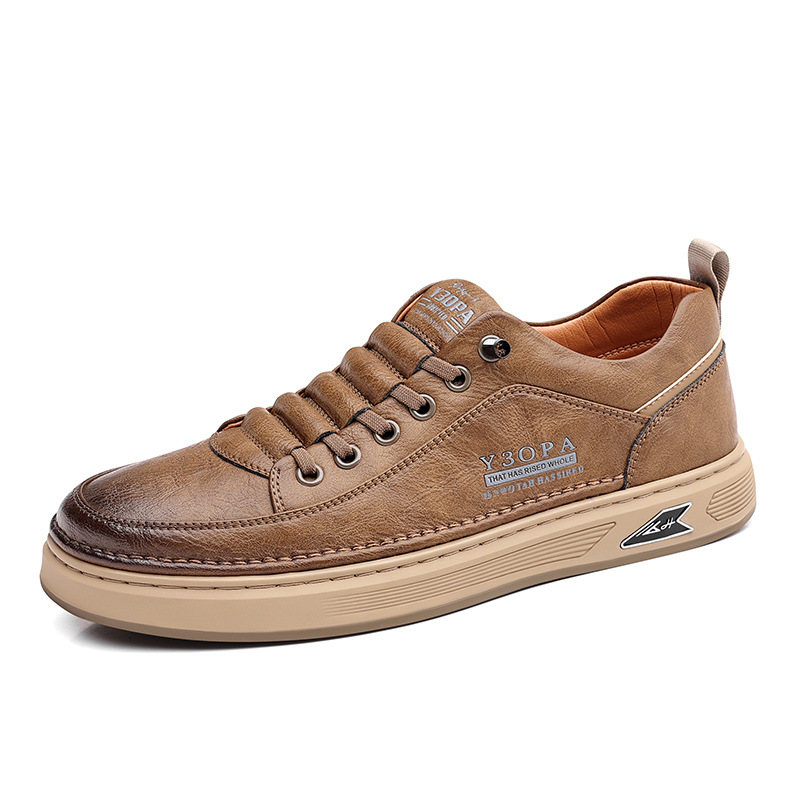 PZ7773 Brown