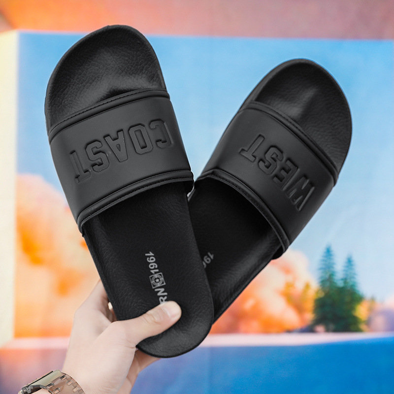 Plateau-Sneaker für Herren mit Colorblock & Schnürung detail 3