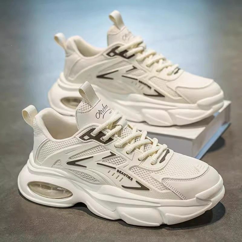 Off-white