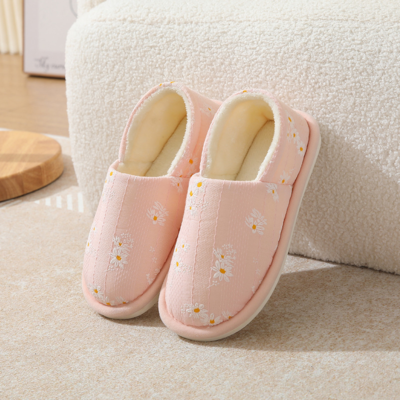 X310 Fleece added-Pink