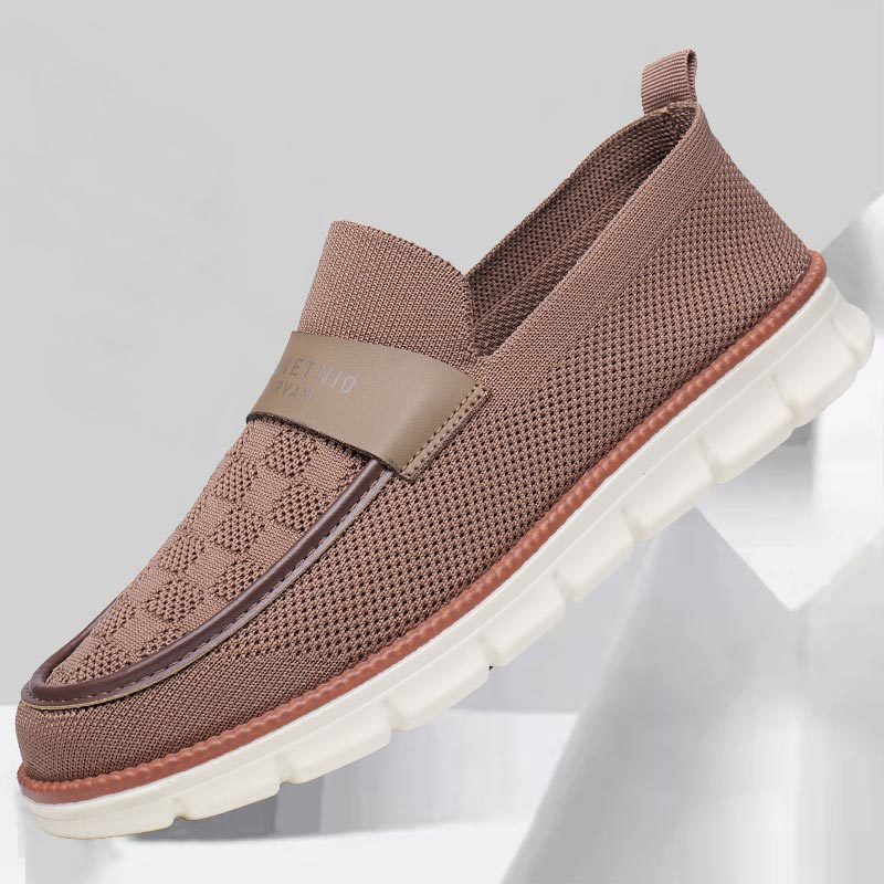 HT-805 Khaki