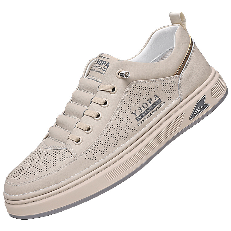 772-1《beige》