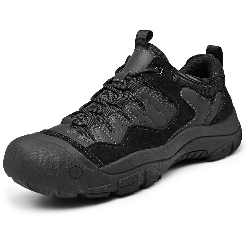 Black 9875
