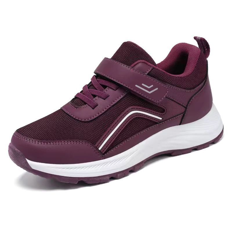 ZLJ1231 purple [Women's]
