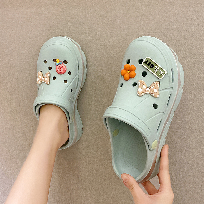 2105 Light Blue