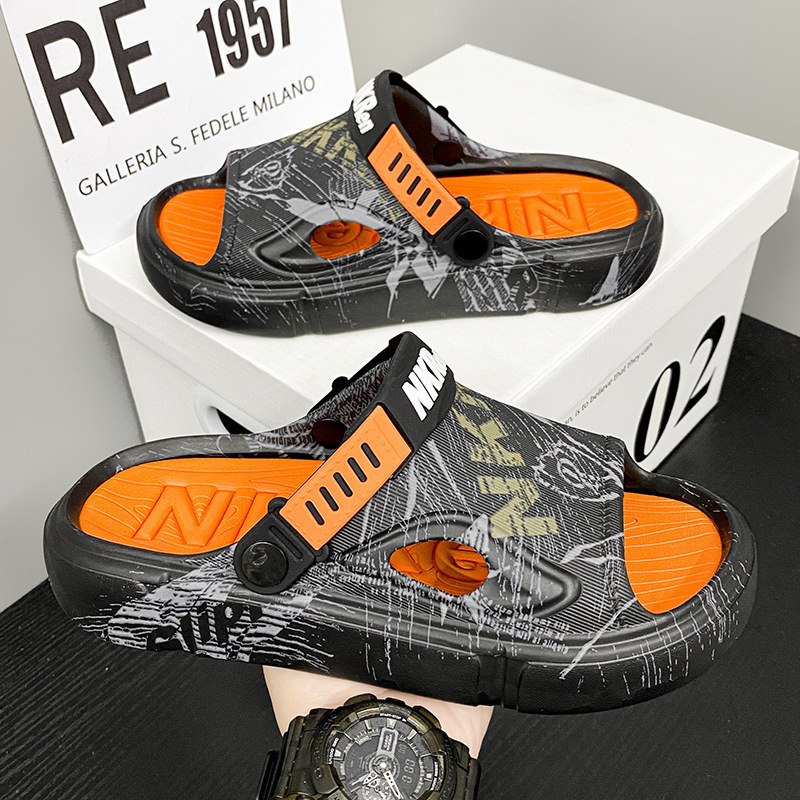 9801 Black