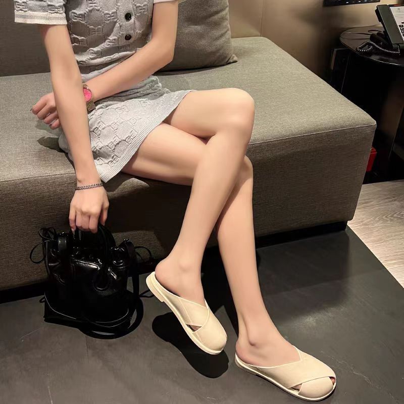 Unisex Lightweight Non-Slip Quick-Dry Slide Slippers detail 6