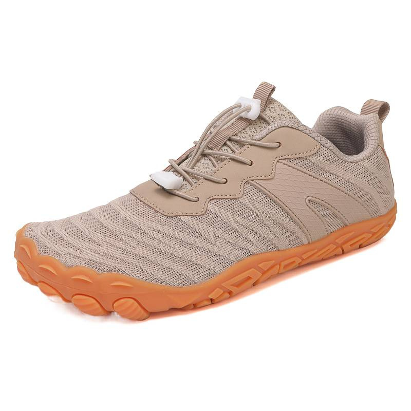 Scarpe sportive unisex leggere, traspiranti e antiscivolo 6