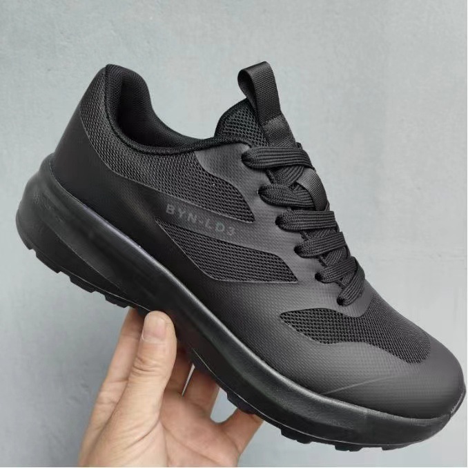 2515-Black