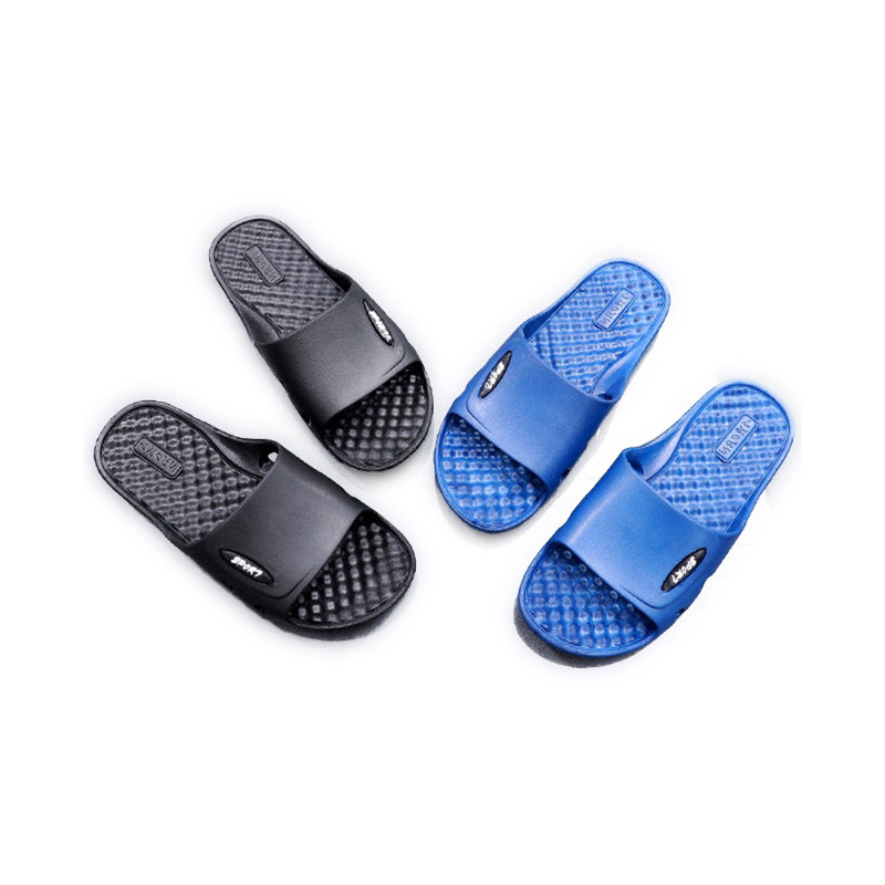 Claquettes et Chaussons Séchage Rapide Antidérapants Unisexes 6