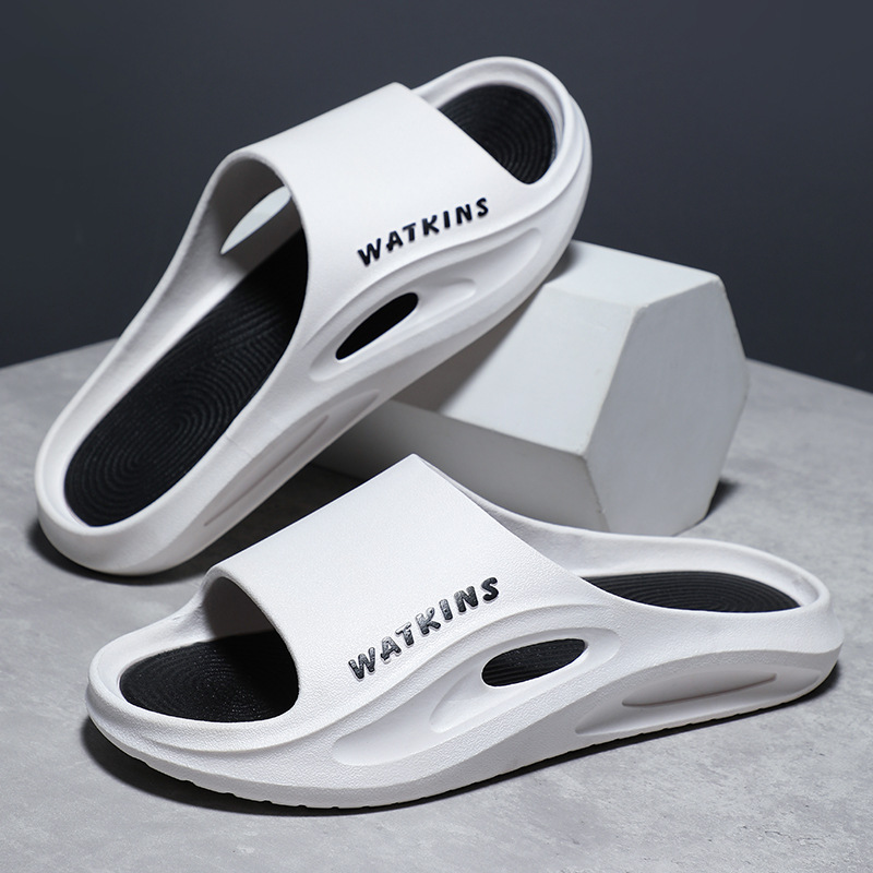 5138-white black