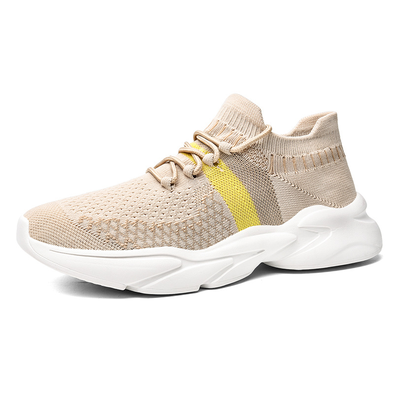 YK223 beige