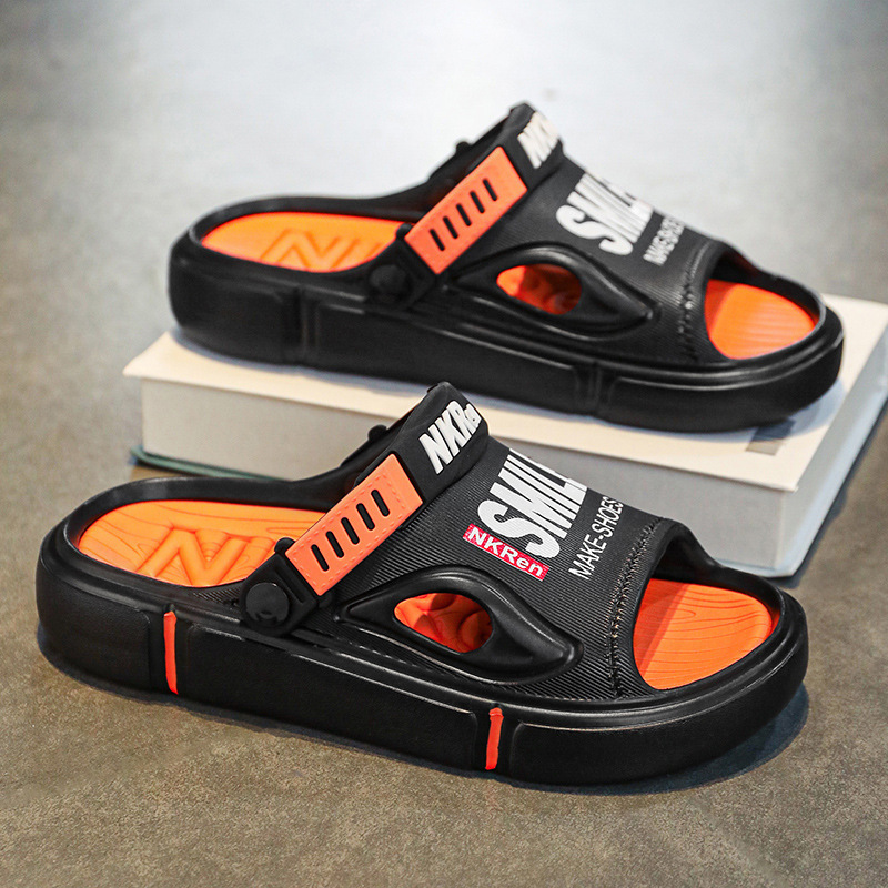 9802 Black