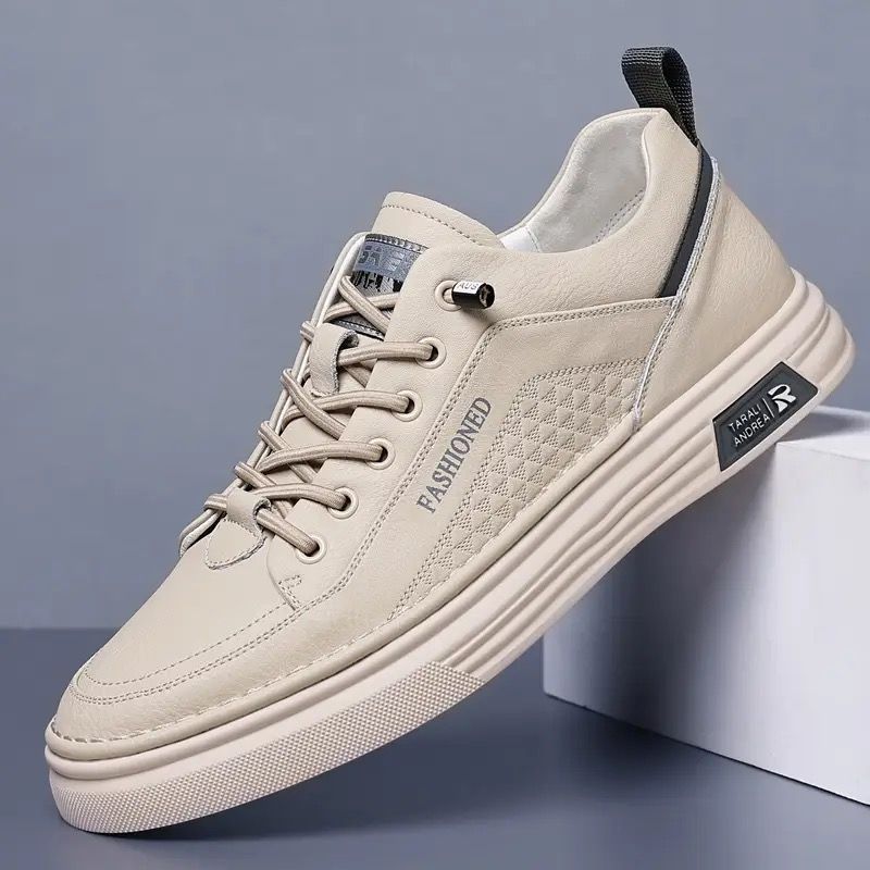 23901-Beige