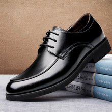 Scarpe casual da uomo con lacci e suola ammortizzata detail 11