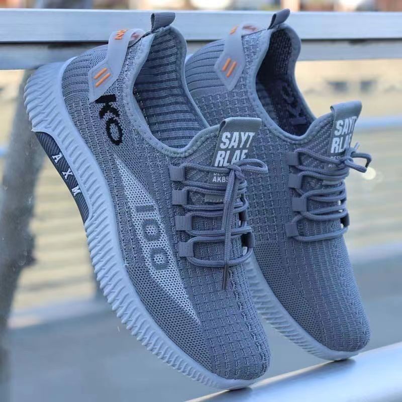 Qq-KO-100 [grey]