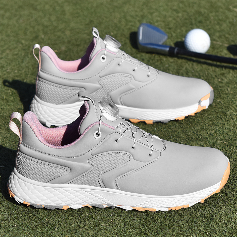 Athletic Shoes