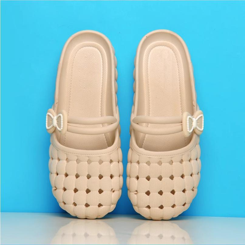 Light Khaki XA-2586