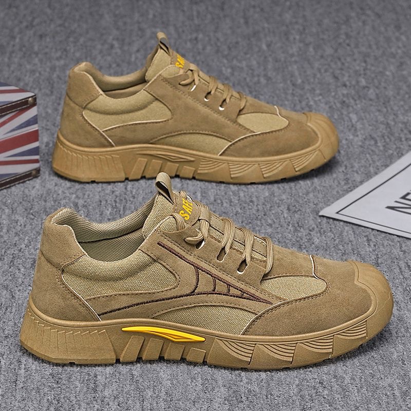 600 [Khaki]