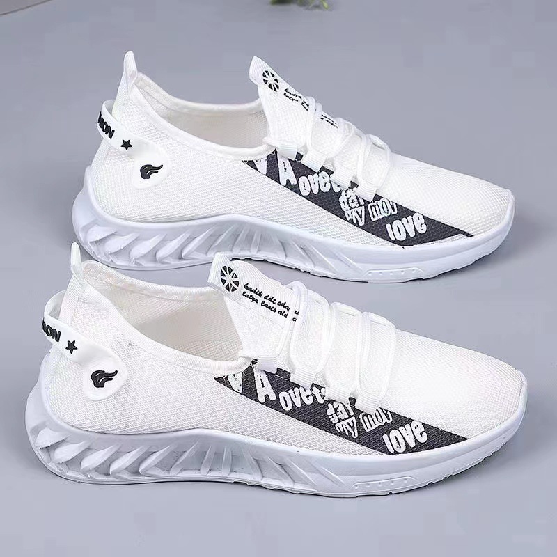 Qq- DF-3 [white]