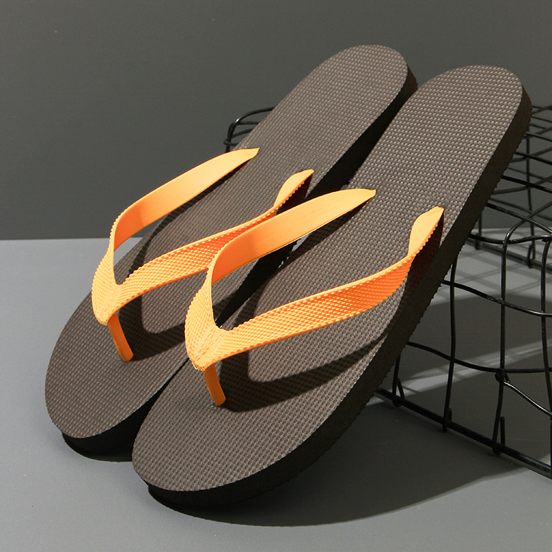Brown-Thin Strap