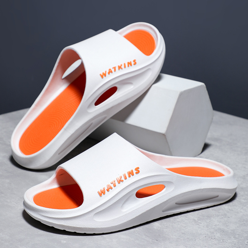 5138-white orange