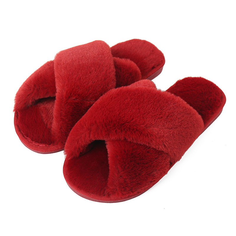 2101 normal sole wine red
