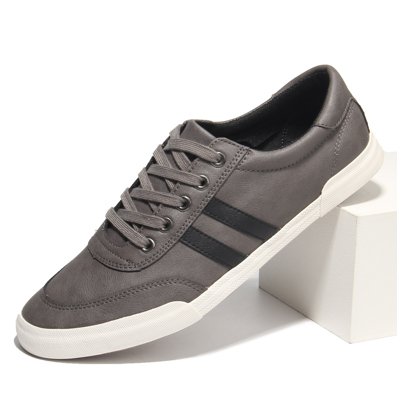 21337 grey