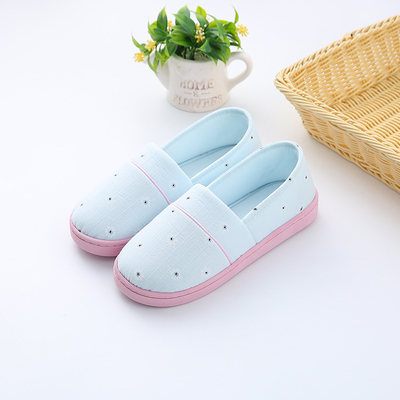 C07 blue