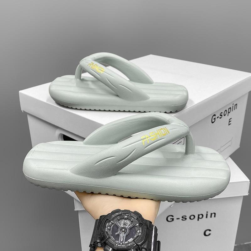 Space Grey